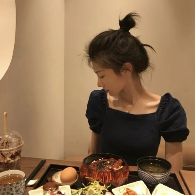 Furry插画构图解析福瑞群